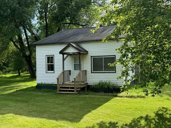 8530 COUNTY ROAD Z, Nekoosa, WI 54457