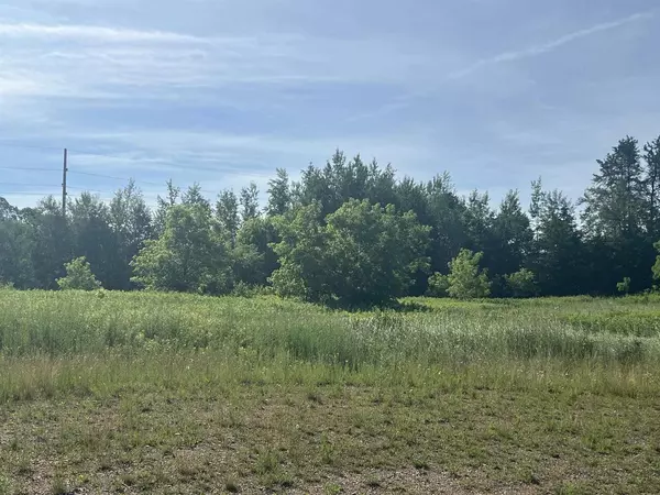 Lot 1 FREEDOM WAY, Wittenberg, WI 54499