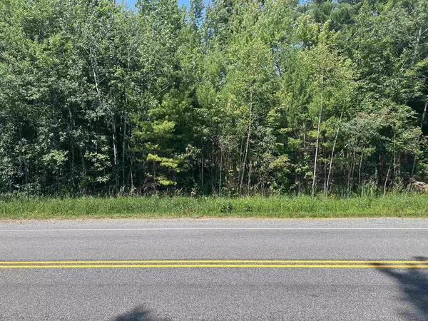 Lot 1 COUNTY ROAD DB, Mosinee, WI 54455