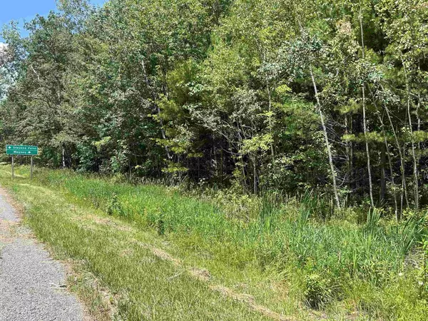 Mosinee, WI 54455,Lot 1 COUNTY ROAD DB