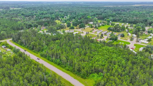 Stevens Point, WI 54482,Lot # 31 RED TAIL HAWK DRIVE