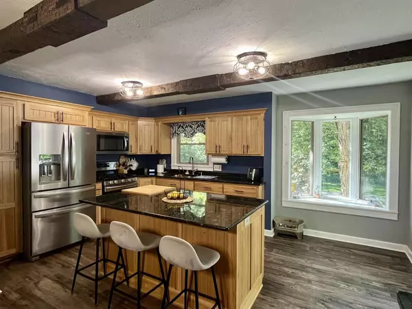 Wisconsin Rapids, WI 54494,4810 ROSEMARY CIRCLE