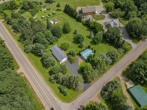 243320 SHADY LANE ROAD, Wausau, WI 54403