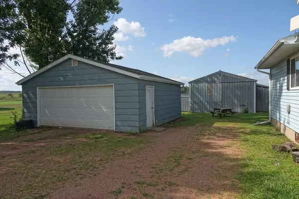 Colby, WI 54421,101642 HUCKLEBERRY ROAD