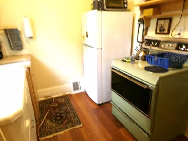 Wisconsin Rapids, WI 54495,394 12TH AVENUE SOUTH