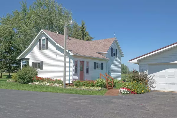 Colby, WI 54421,226081 SILVER MAPLE LANE