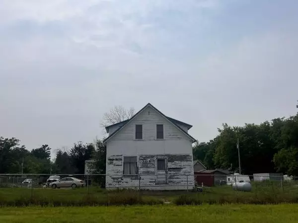 Babcock, WI 54413,1619 STATE HIGHWAY 80