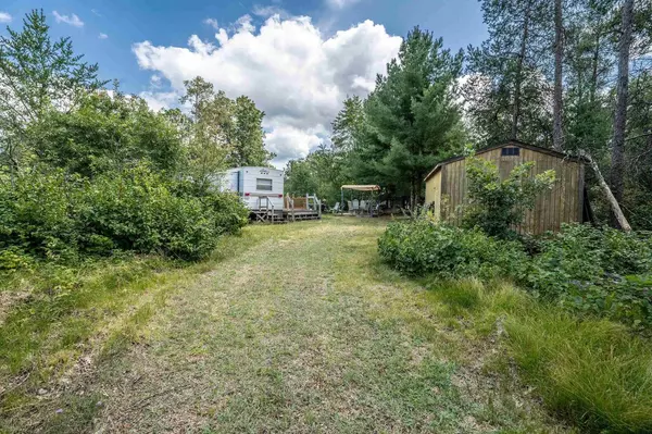 440 SIR WINSTON TRAIL, Nekoosa, WI 54457