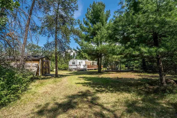 Nekoosa, WI 54457,440 SIR WINSTON TRAIL