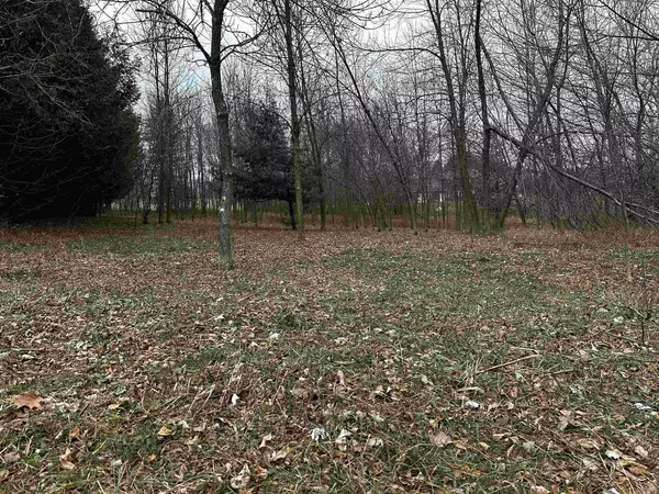 Lot 26 SOBE COURT, Mosinee, WI 54455