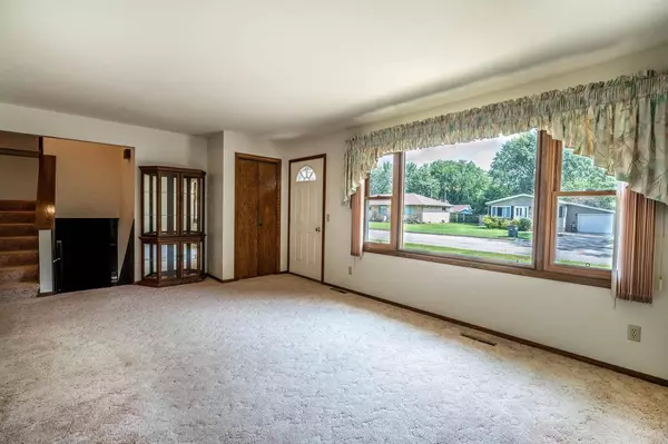 Wisconsin Rapids, WI 54495,630 S 20TH AVENUE