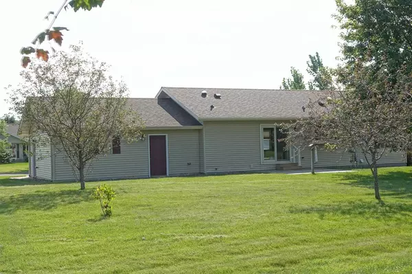 Colby, WI 54421,207 N 6TH STREET