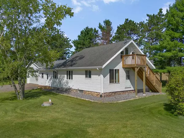 109864 Mac Arthur Street, Stratford, WI 54484