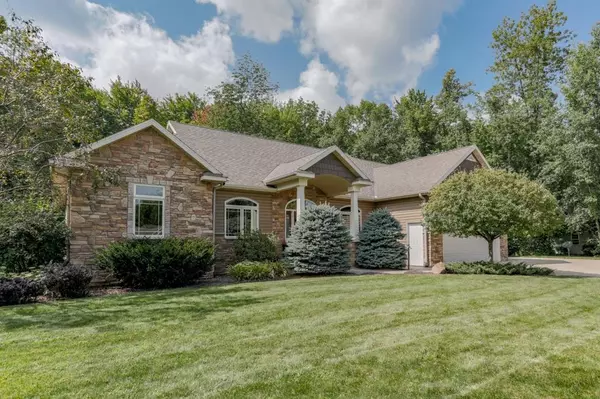 Weston, WI 54476,9702 LEXINGTON COURT