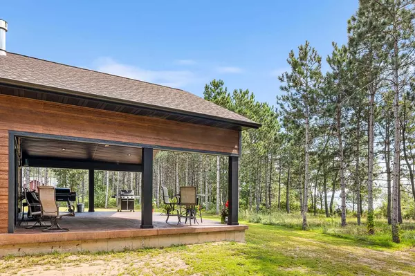 Necedah, WI 54646,W3929 LONGVIEW LANE