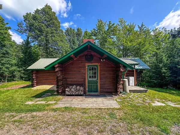 Butternut, WI 54514,87978 CTH F