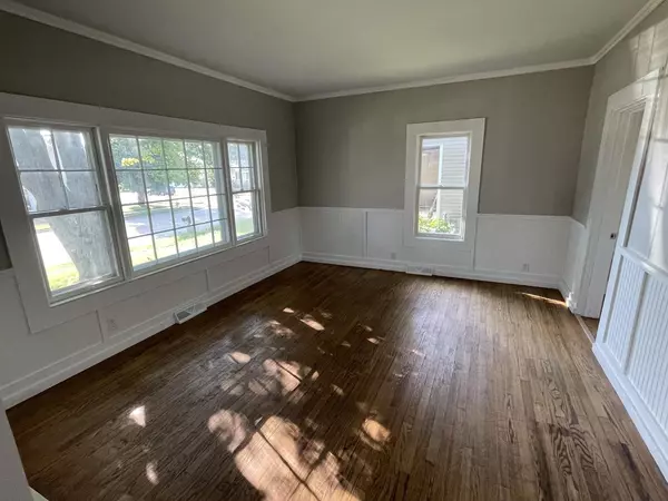 Wisconsin Rapids, WI 54495,160 14TH AVENUE SOUTH