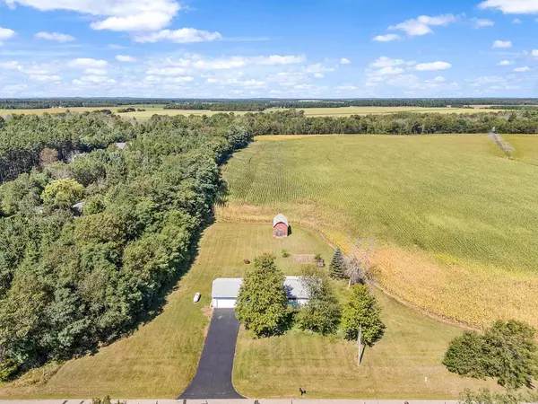 Wisconsin Rapids, WI 54494,10517 GRANT STREET