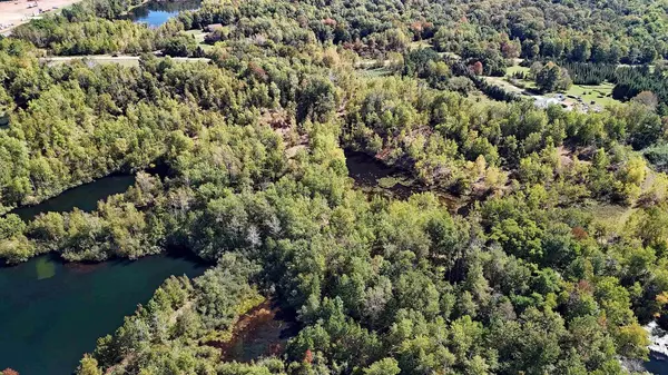 Mosinee, WI 54455,Lot 4 SKYVIEW ROAD