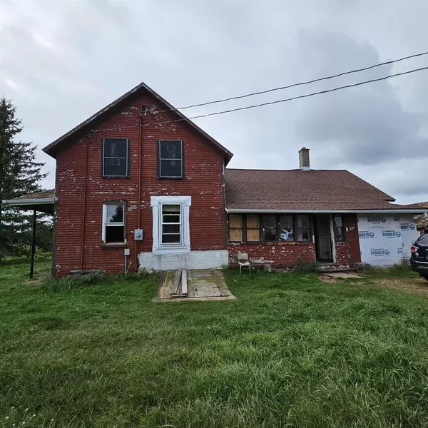 Rosholt, WI 54473,202289 SHRINE ROAD