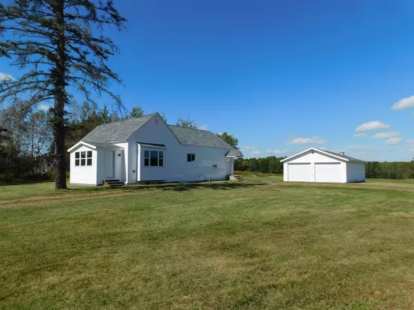 W8844 STATE HIGHWAY 47, Antigo, WI 54409