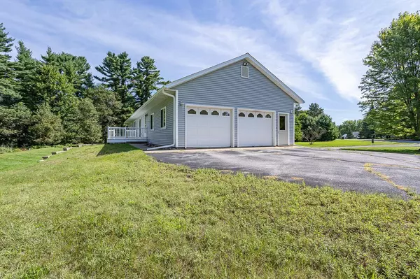 Wausau, WI 54401,146012 MARMEL DRIVE