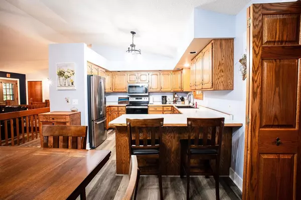 Wisconsin Rapids, WI 54494,8531 COUNTY ROAD FF