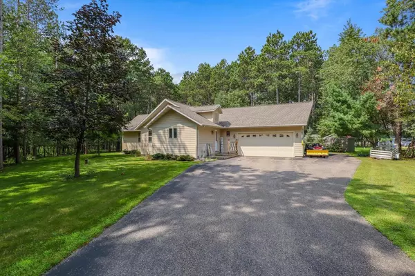 Nekoosa, WI 54457,347 PIKESTAFF COURT