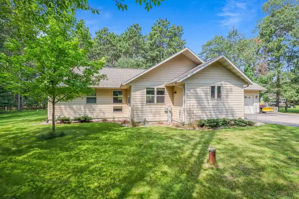 347 PIKESTAFF COURT, Nekoosa, WI 54457