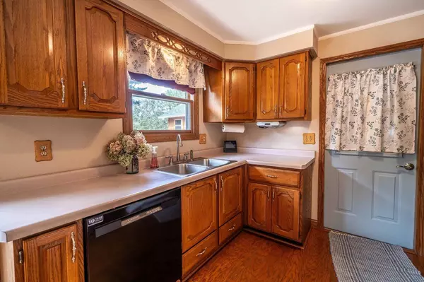 Wisconsin Rapids, WI 54494,2910 S 31ST STREET