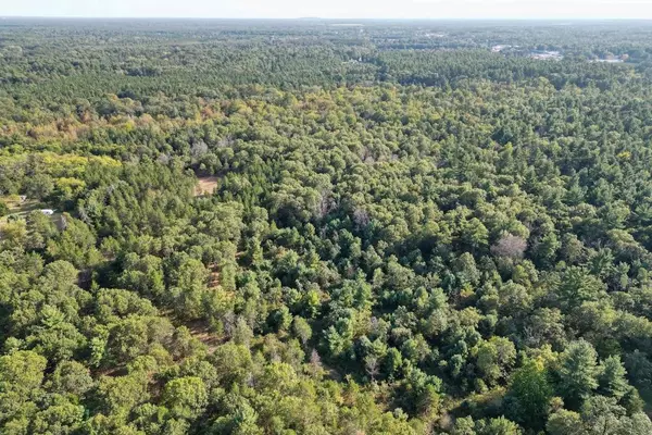 Wisconsin Rapids, WI 54494,Lot 1 KESTER ROAD