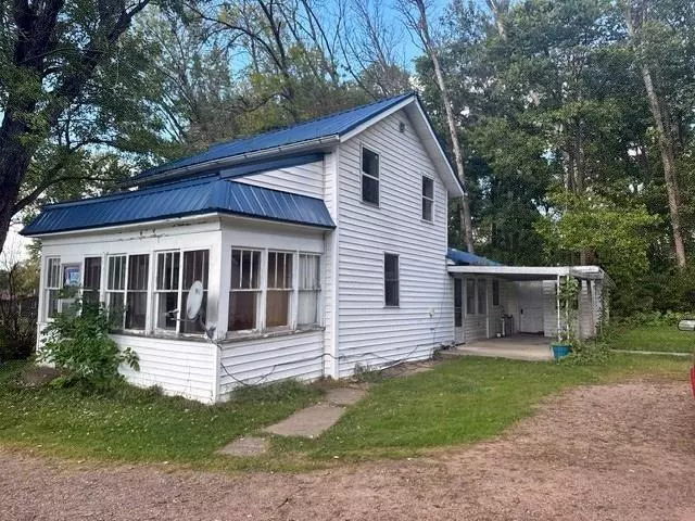 217 STATE STREET, Neillsville, WI 54456