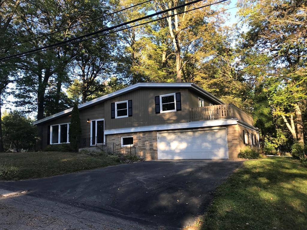 Wausau, WI 54403,3001 N 9TH STREET