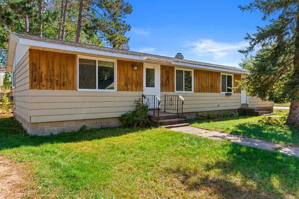 Wisconsin Rapids, WI 54494,2711/2721 5TH STREET SOUTH