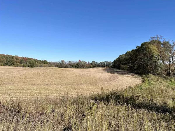 Amherst Junction, WI 54407,lot 1 COUNTY ROAD T NORTH #Parcel #026-24-1012-