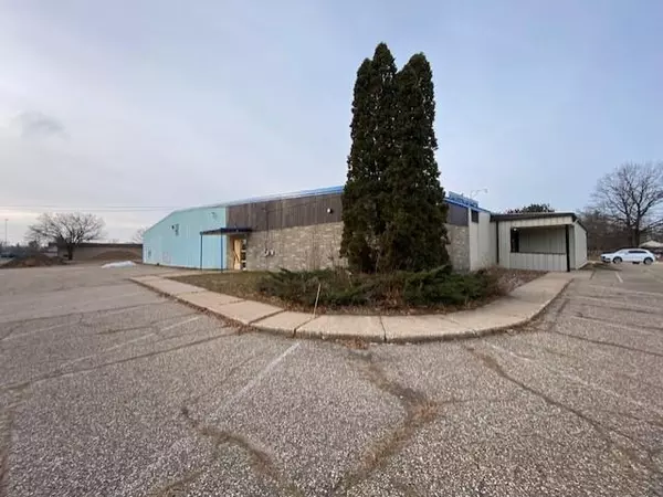 2525 DIXON STREET, Stevens Point, WI 54481