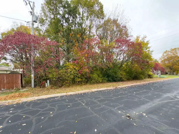 Weston, WI 54476,Lot 2 CEDAR AVENUE