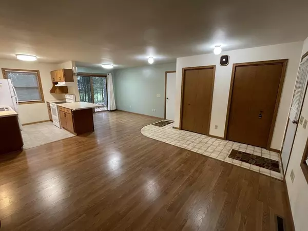 Wisconsin Rapids, WI 54494,4830 32ND STREET SOUTH