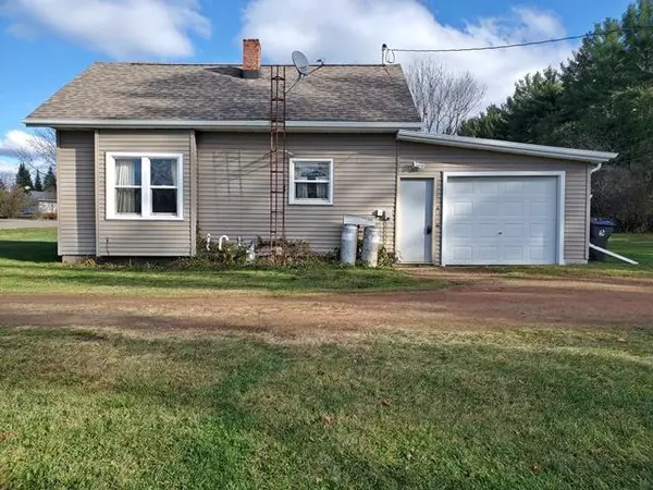 Marshfield, WI 54449,1612 W NELSON STREET