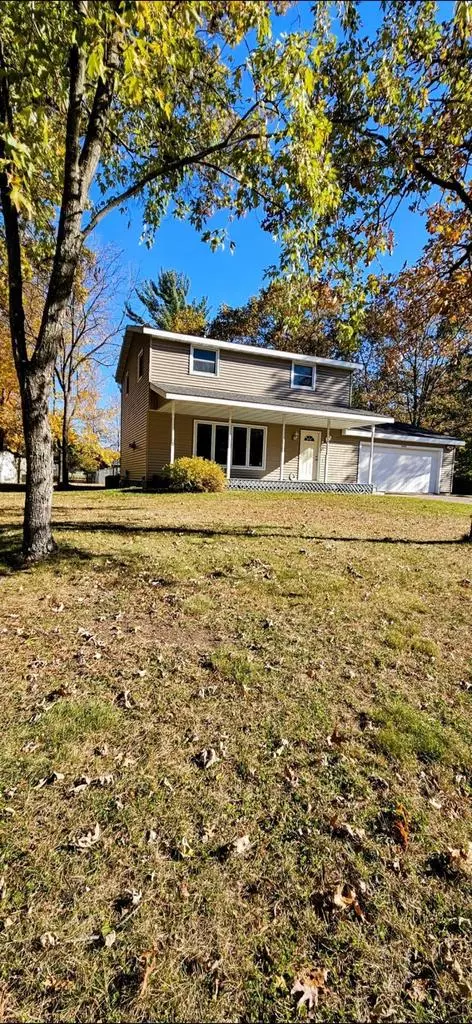 Wisconsin Rapids, WI 54494,10151 CAROUSEL COURT