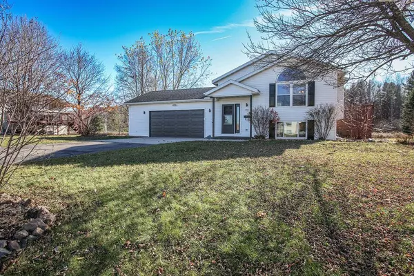 Wausau, WI 54401,151729 WISTERIA LANE