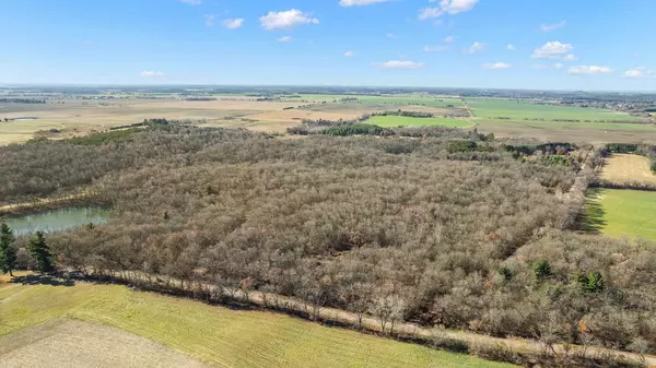 Almond, WI 54909,28.12 Acres 6TH STREET SOUTH