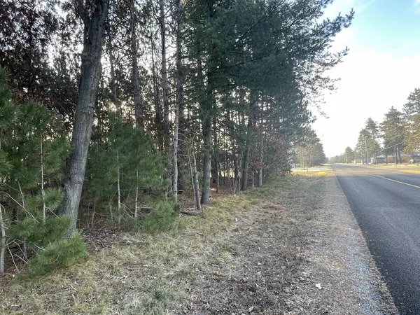 Kronenwetter, WI 54455,Lot 22 TERREBONNE DRIVE