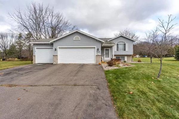 7505 SUMMERFIELD STREET, Schofield, WI 54476