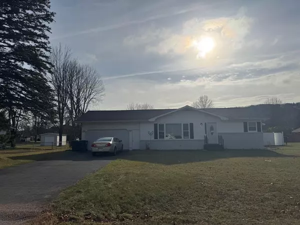 Wausau, WI 54401,150185 SUNBIRD LANE