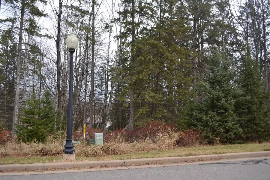 Lot #24 DEER TAIL LANE, Wausau, WI 54401