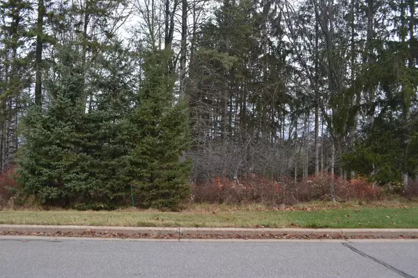 Wausau, WI 54401,Lot #24 DEER TAIL LANE