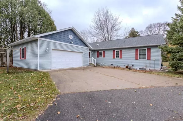 Wausau, WI 54403,601 RUDER STREET