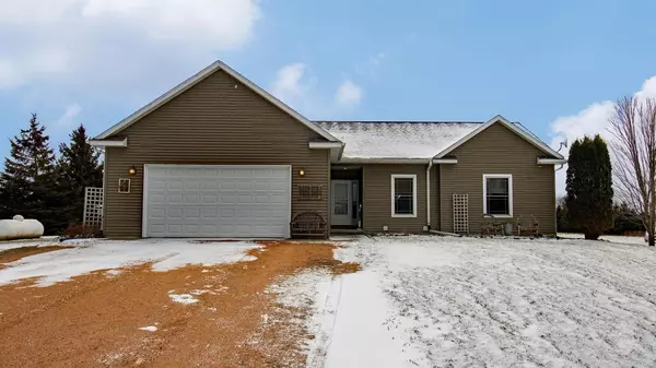 168585 SCHOOL ROAD, Wausau, WI 54403