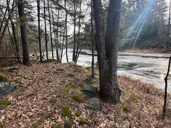 Weston, WI 54476,2 TALIESIN WAY